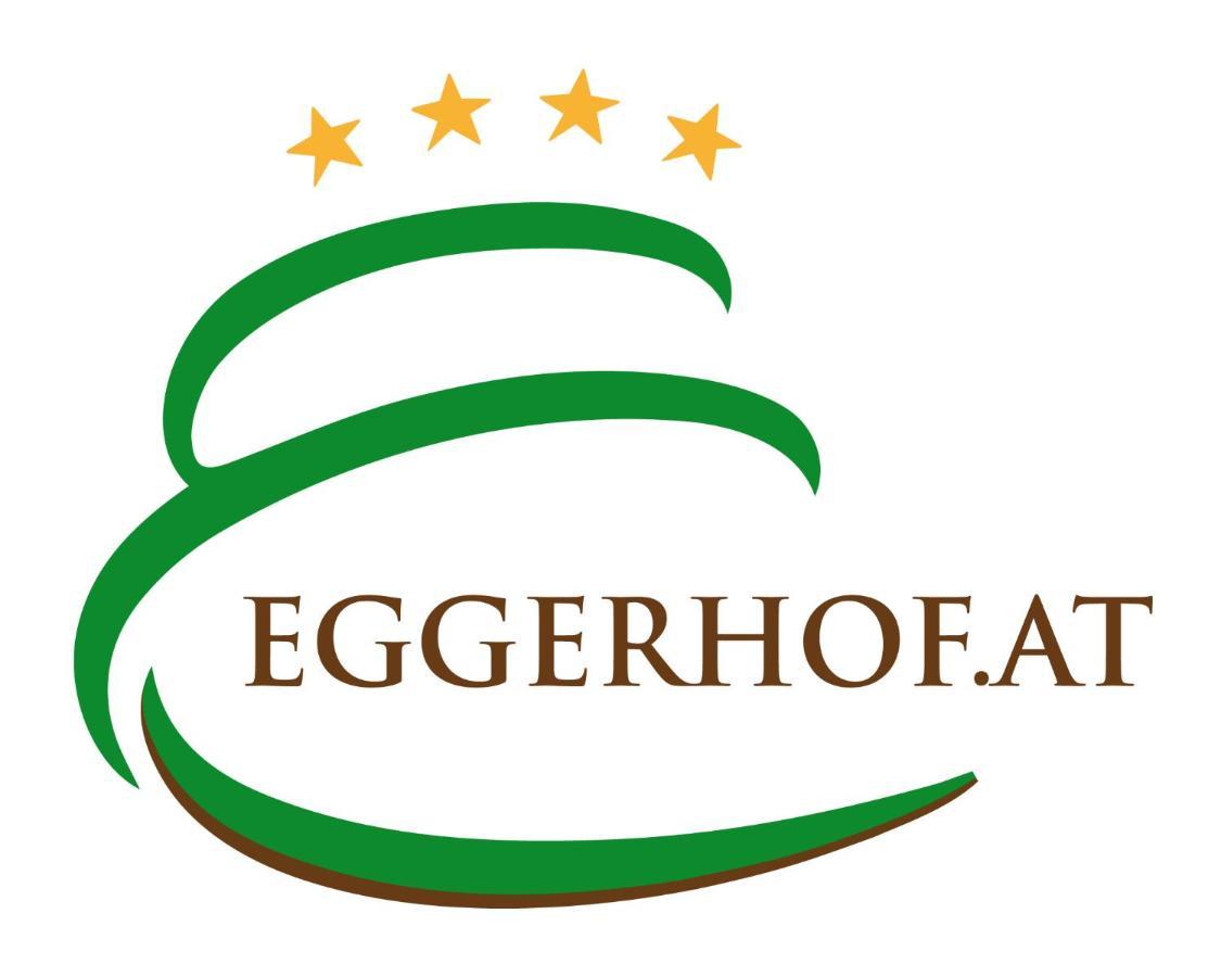 Hotel Eggerhof Saalbach-Hinterglemm Exteriér fotografie